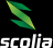 Scolia