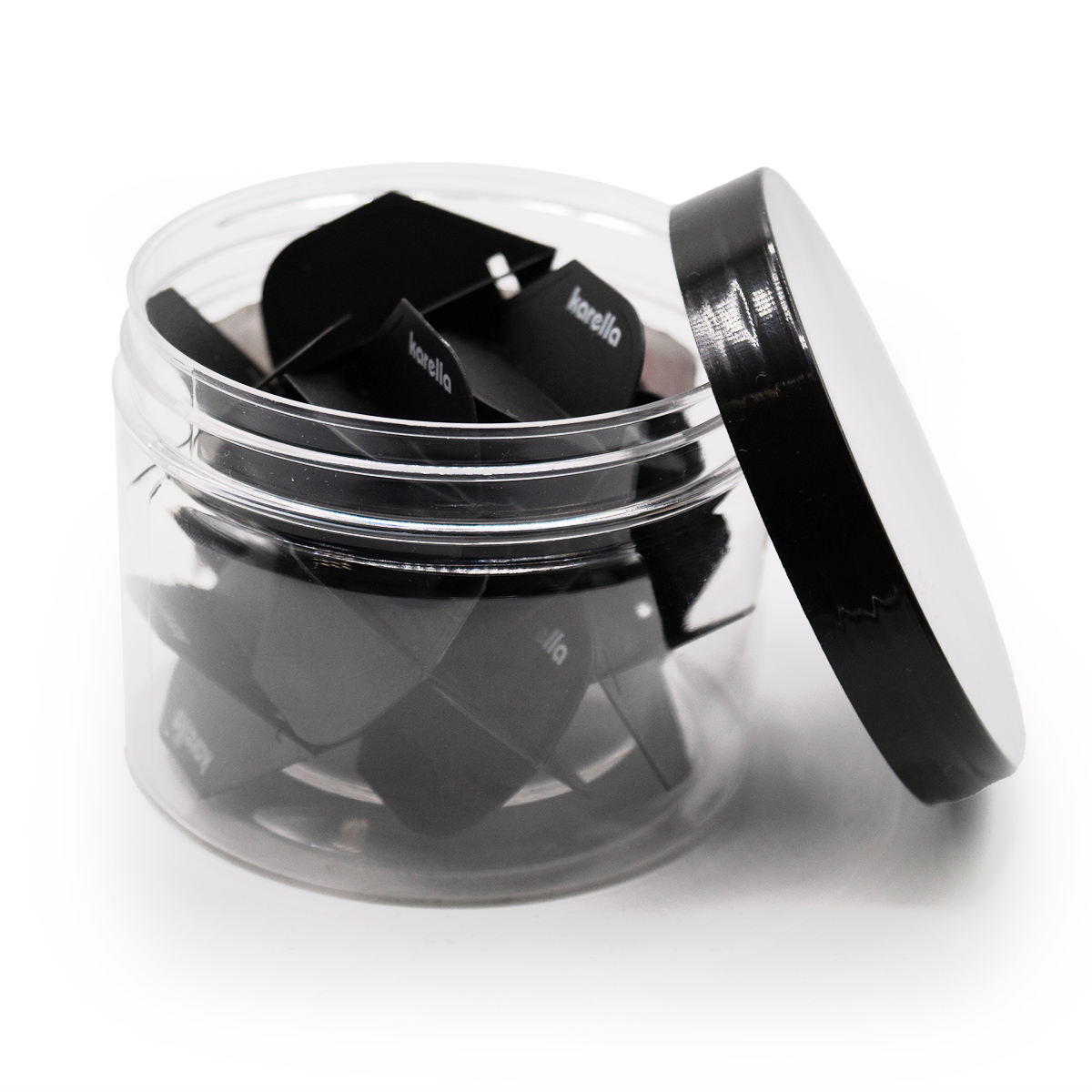 Karella - Flights 200 Micron Ultimo 12er Set 