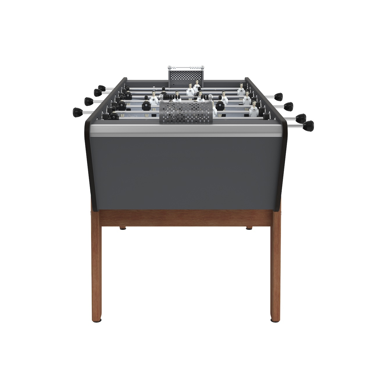 Foosball table Stella Loisirs Champion