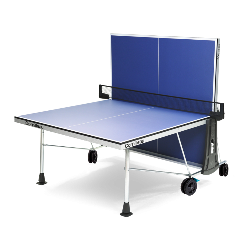 Cornilleau Sport Indoor Tischtennisplatte - 300