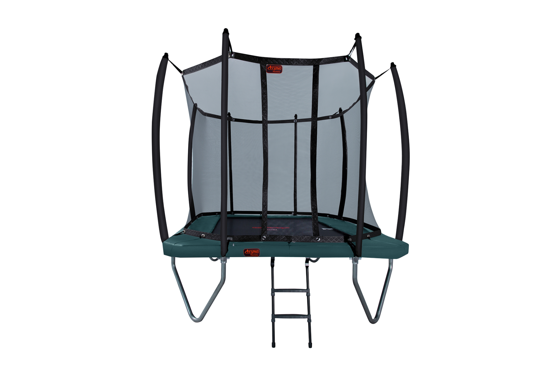 Avyna Pro-Line Royal Class Enclosure 238, 380x255cm