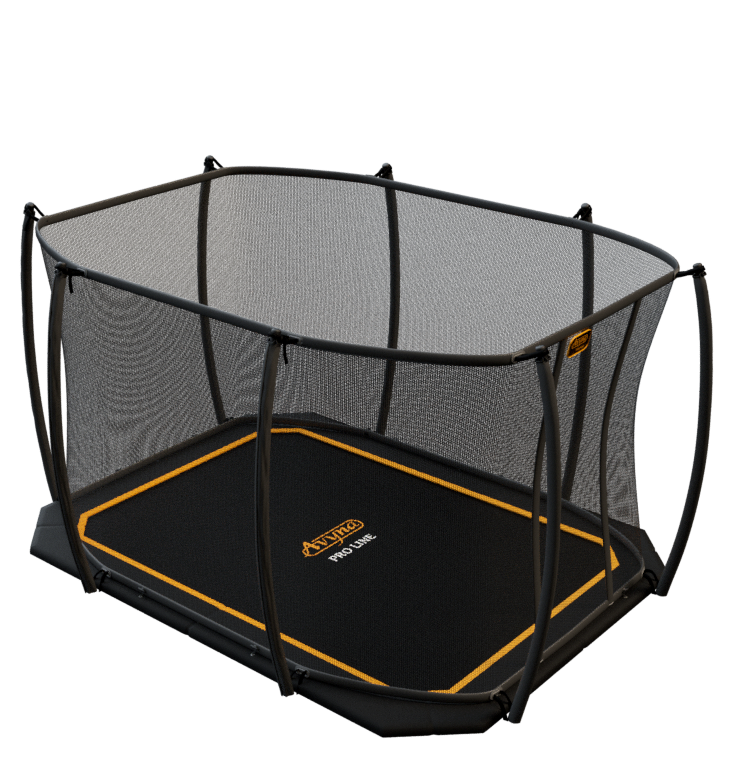 Avyna Pro-Line 213-275x190 FlatLevel + Royal Class Netz-Schwarz