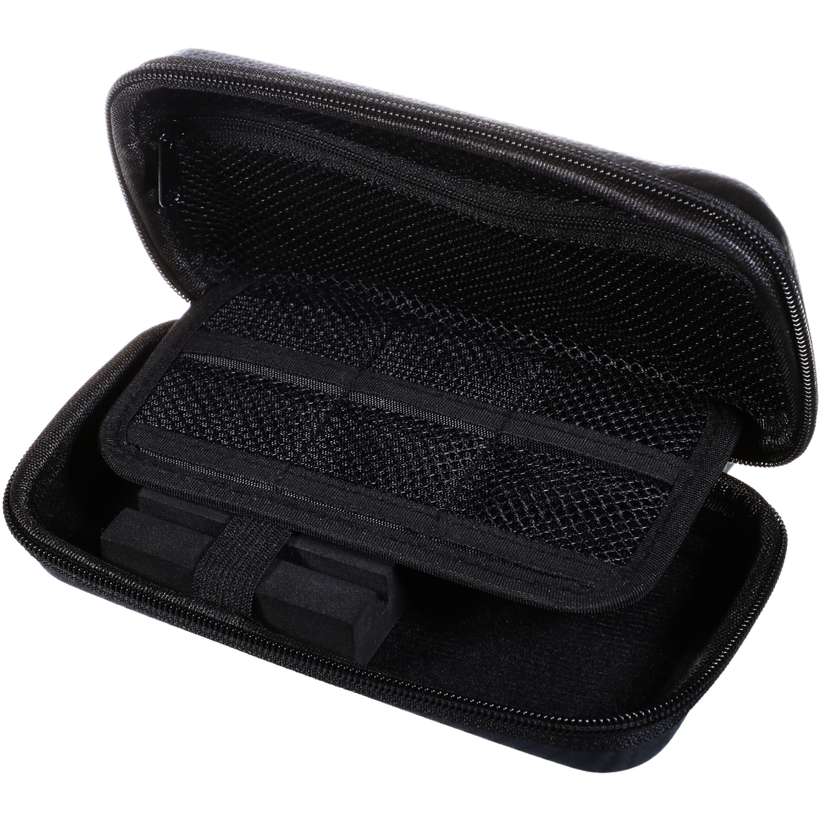 Darttasche Winmau Blade 6 Case - 8334