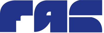 FAS
