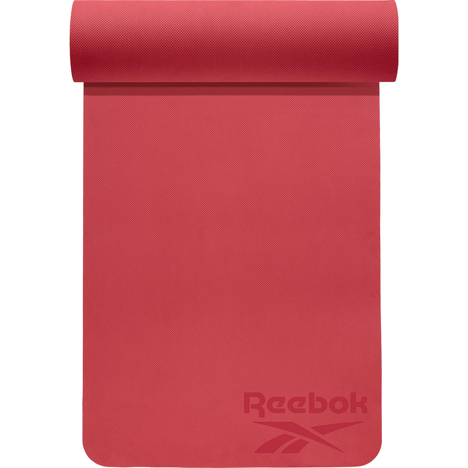Reebok 4mm Yoga Mat Astro Dust
