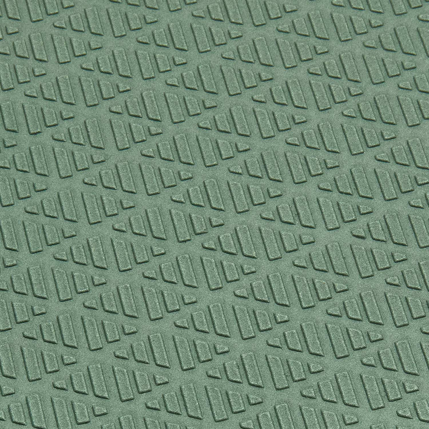 Adidas 4mm Yoga Mat Legend Ivy