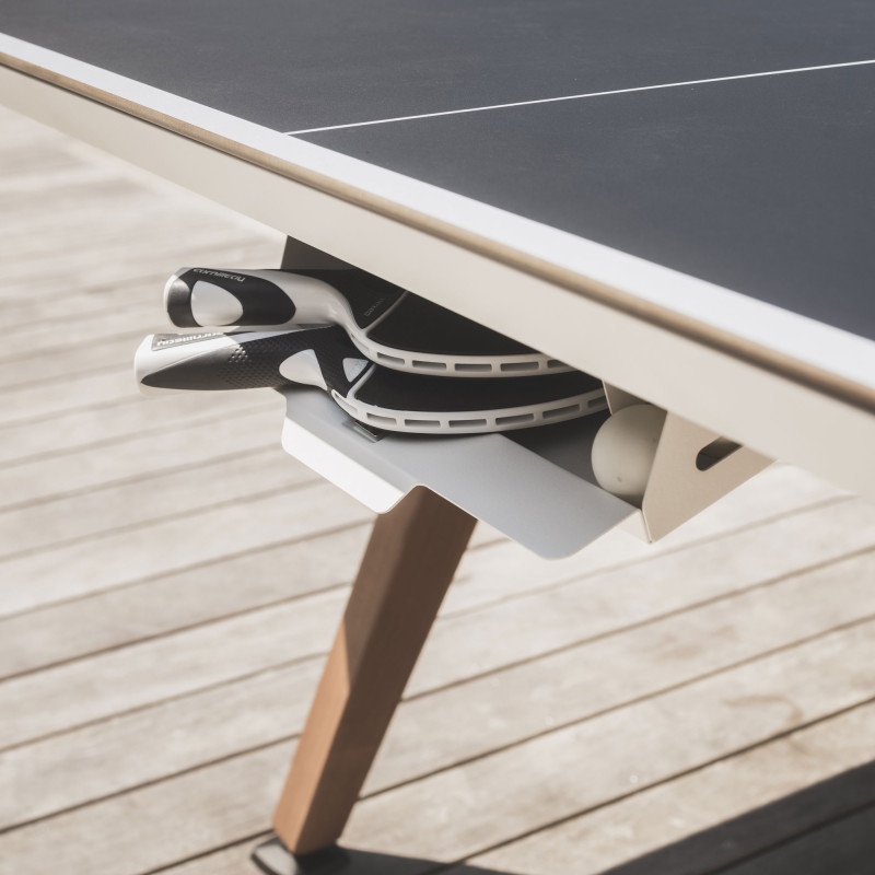 Cornilleau Origin Outdoor Tischtennisplatte