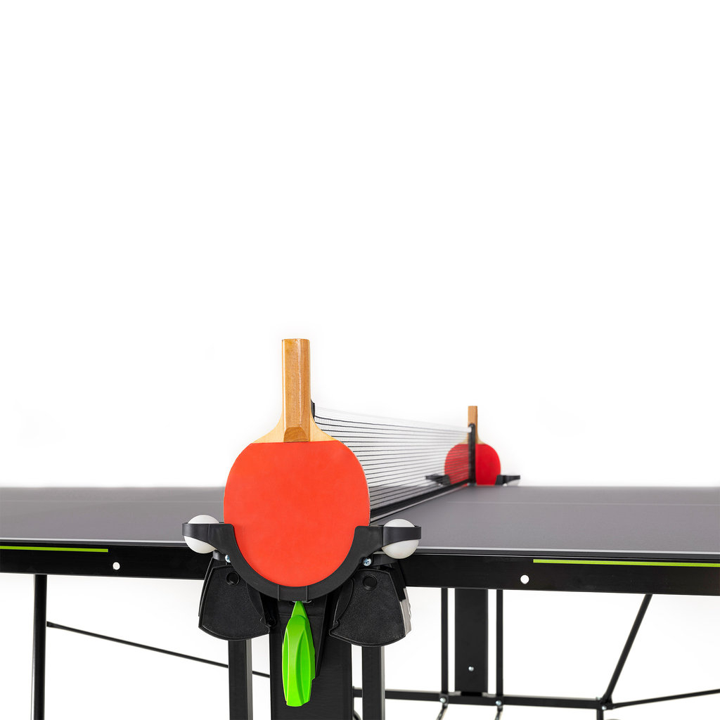 Kettler K1 Outdoor