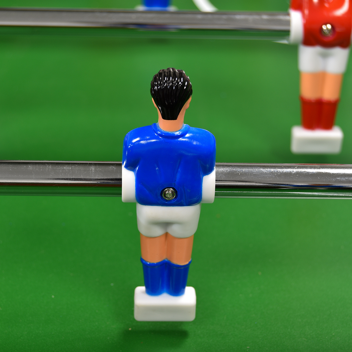 Foosball figure Winever