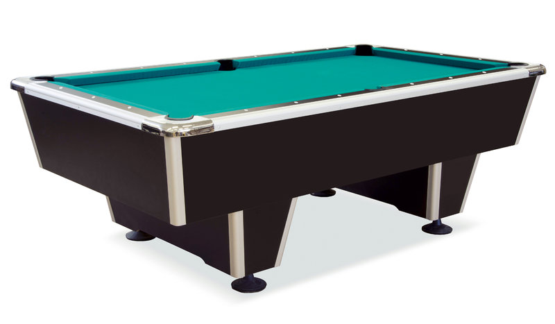 Bandito Billardtisch Orlando
