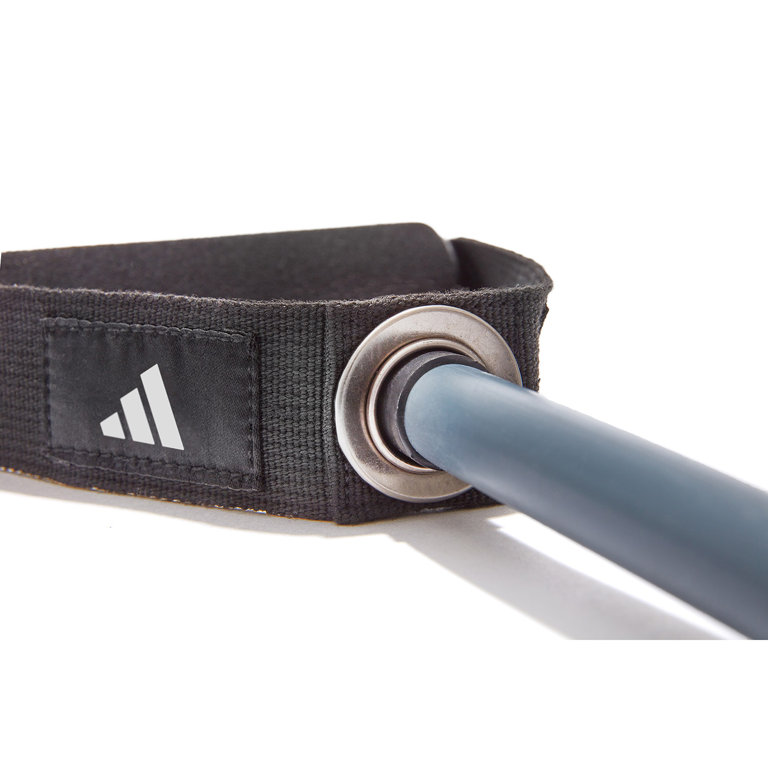 Adidas L3 resistance band