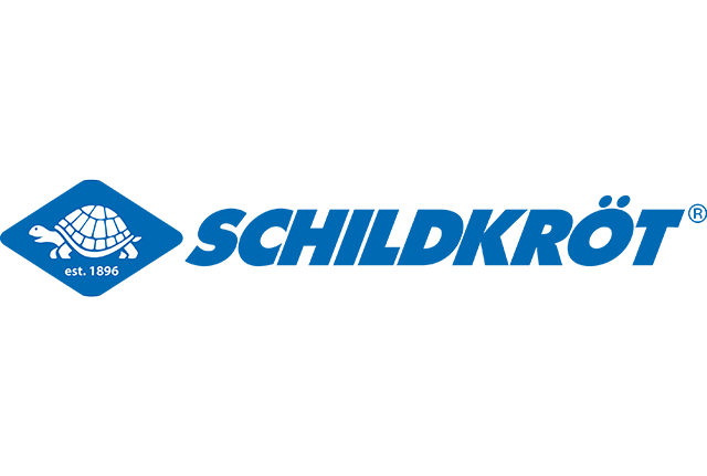 SCHILDKROT
