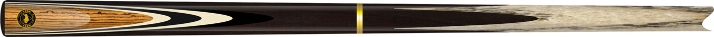 Snooker Cue Buffalo Sollux No.2
