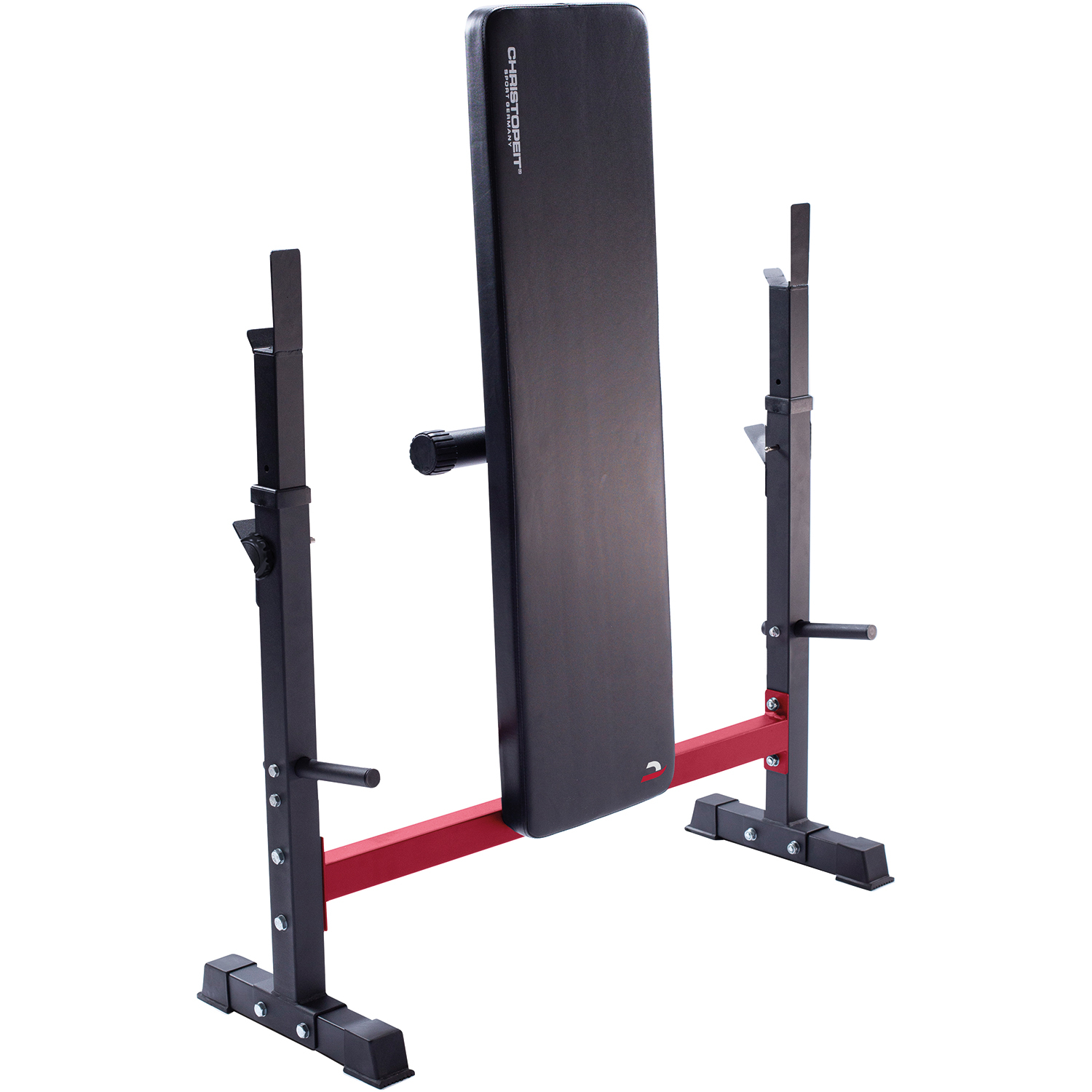 Christopeit Hantelbank WB 1000