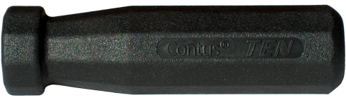 Contus TEN Griff