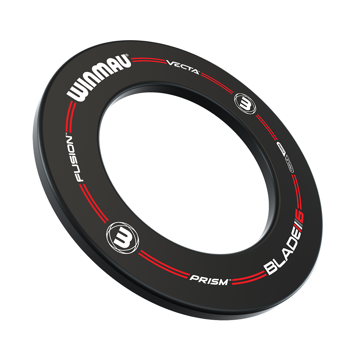 Winmau Dart Catchring - Pro-Line
