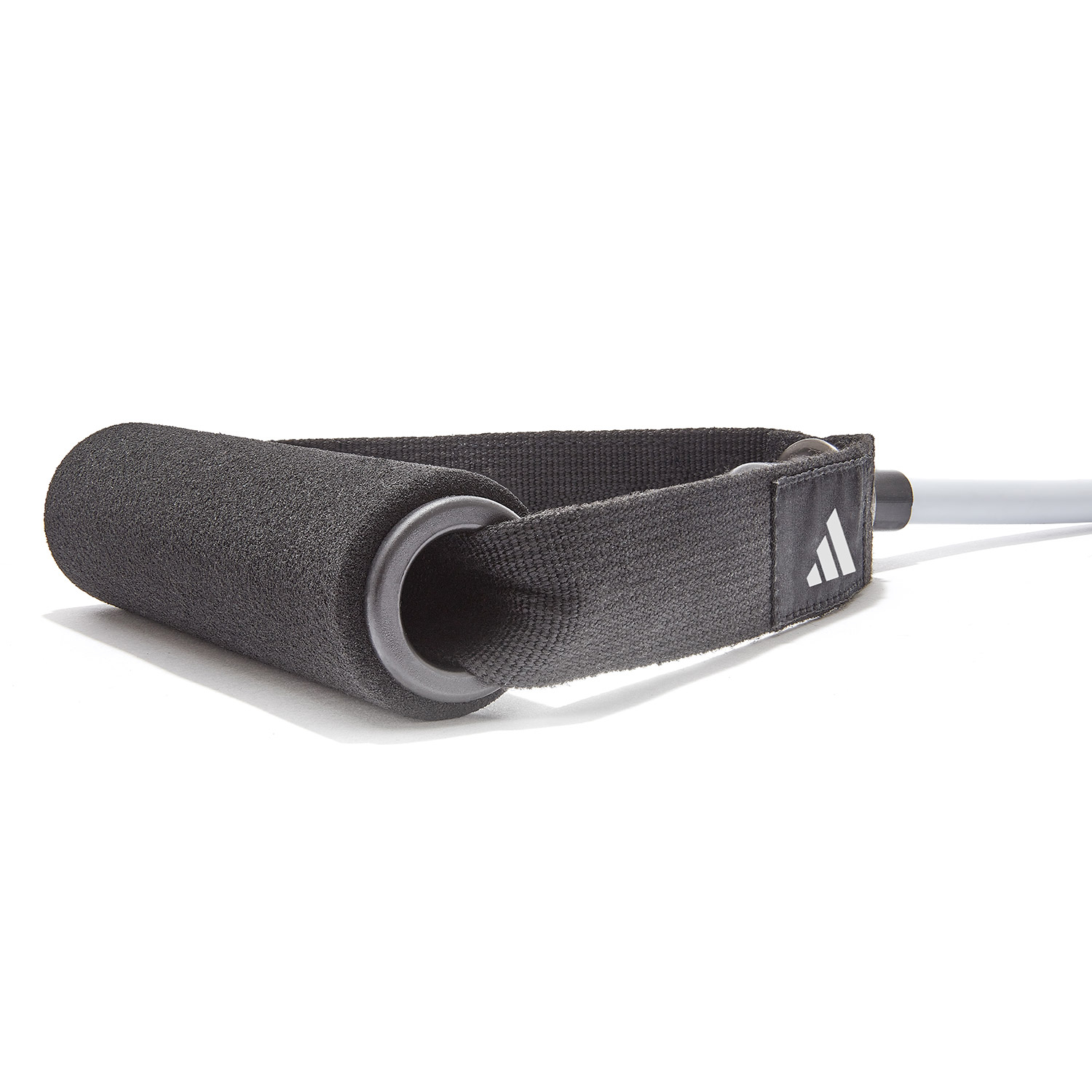 Adidas L1 Widerstandsband