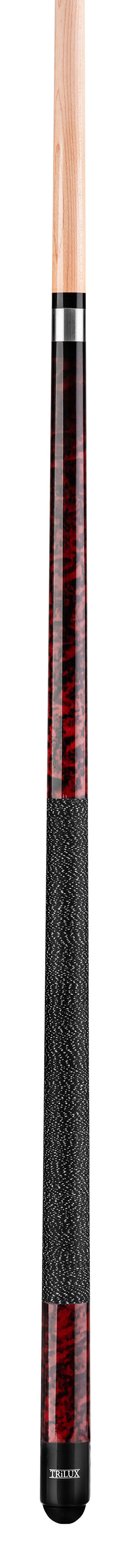 Trilux TX-4 rot tail