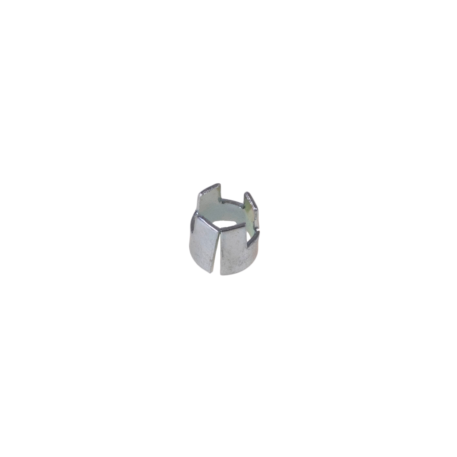 Shaft Kronen Karella 12er Set