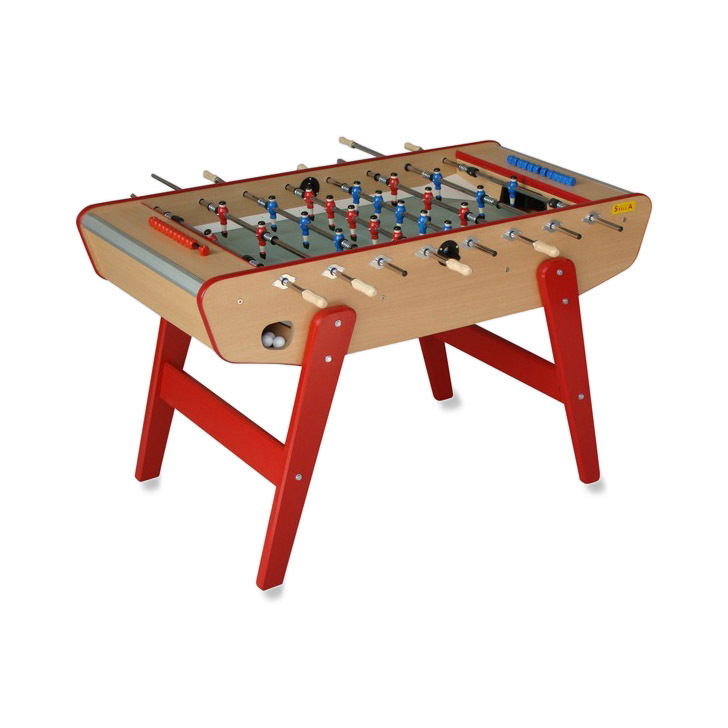 Stella Loisirs Sporting Family