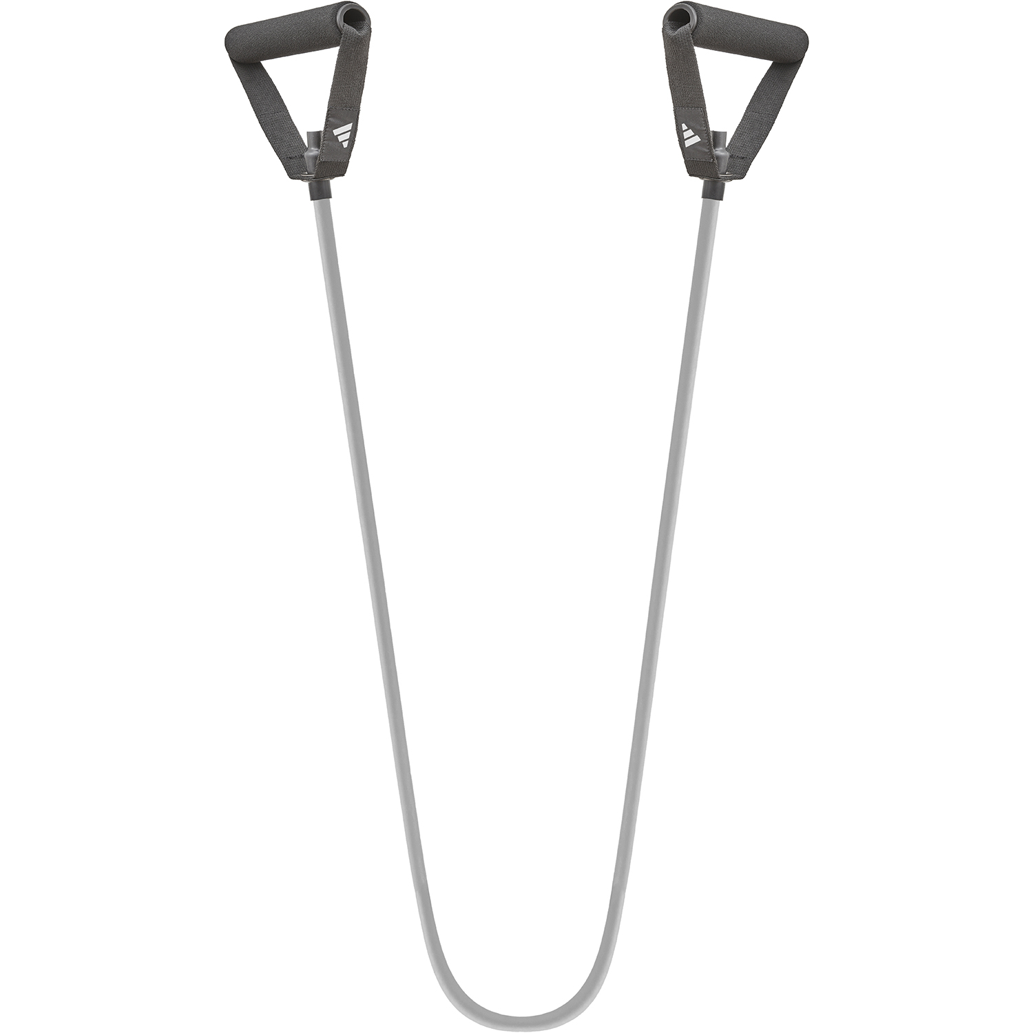 Adidas L2 Widerstandsband