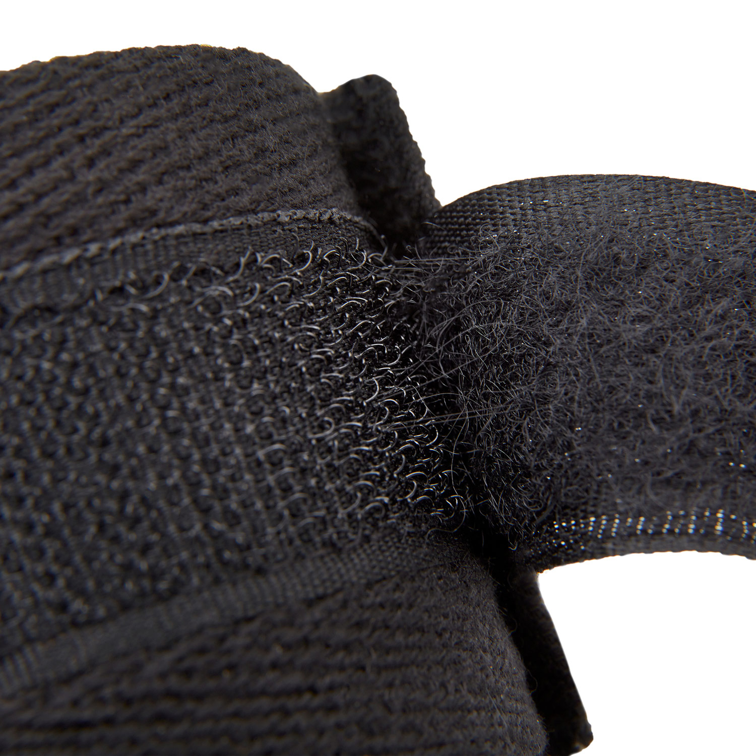 Reebok hand wraps 250 cm black