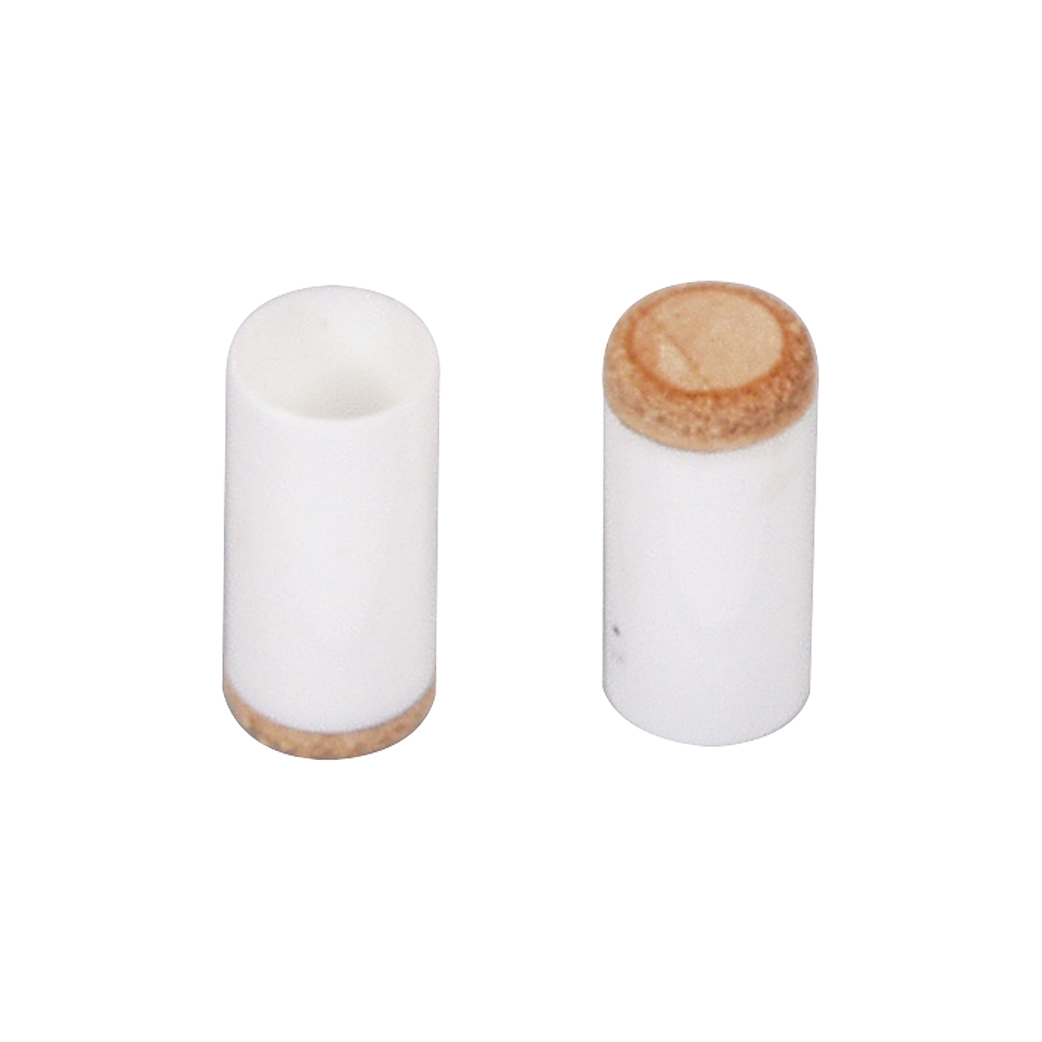 Aufsteckleder Innergames 11 mm