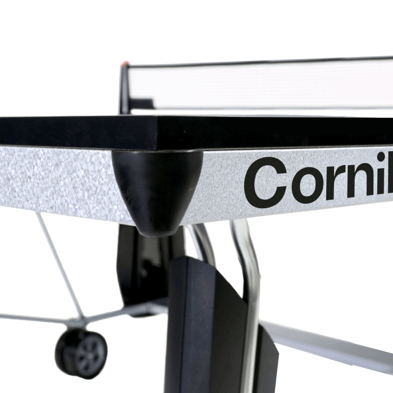 Cornilleau Sport indoor table tennis plate - 500