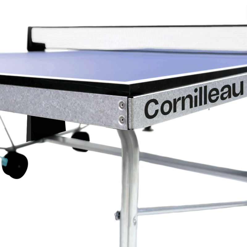 Cornilleau Sport Indoor Tischtennisplatte - 300