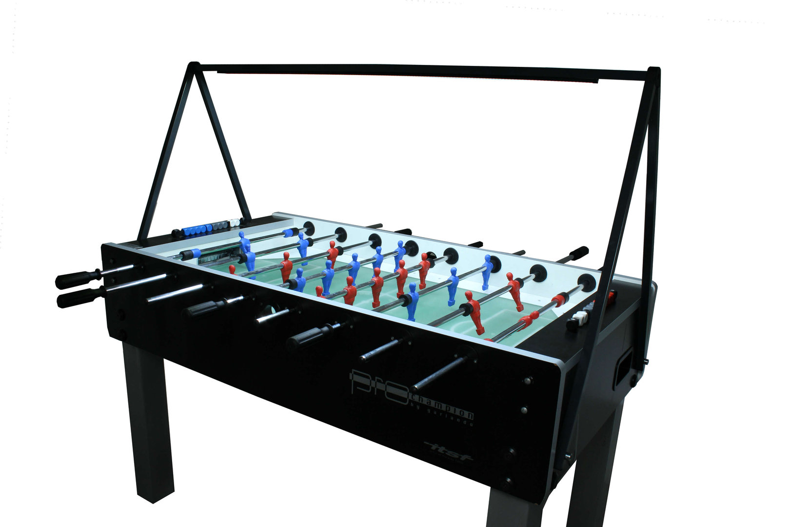 Kickerlight - Garlando Slim