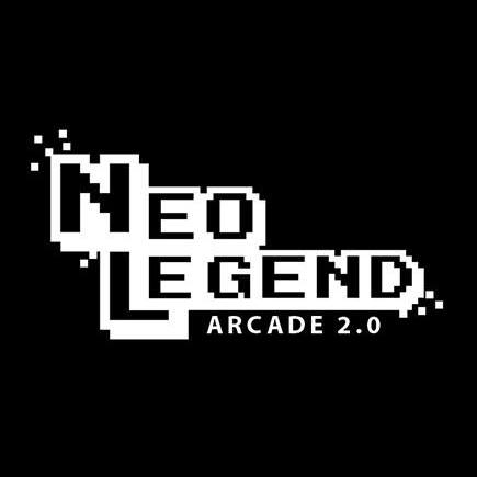 NeoLegend