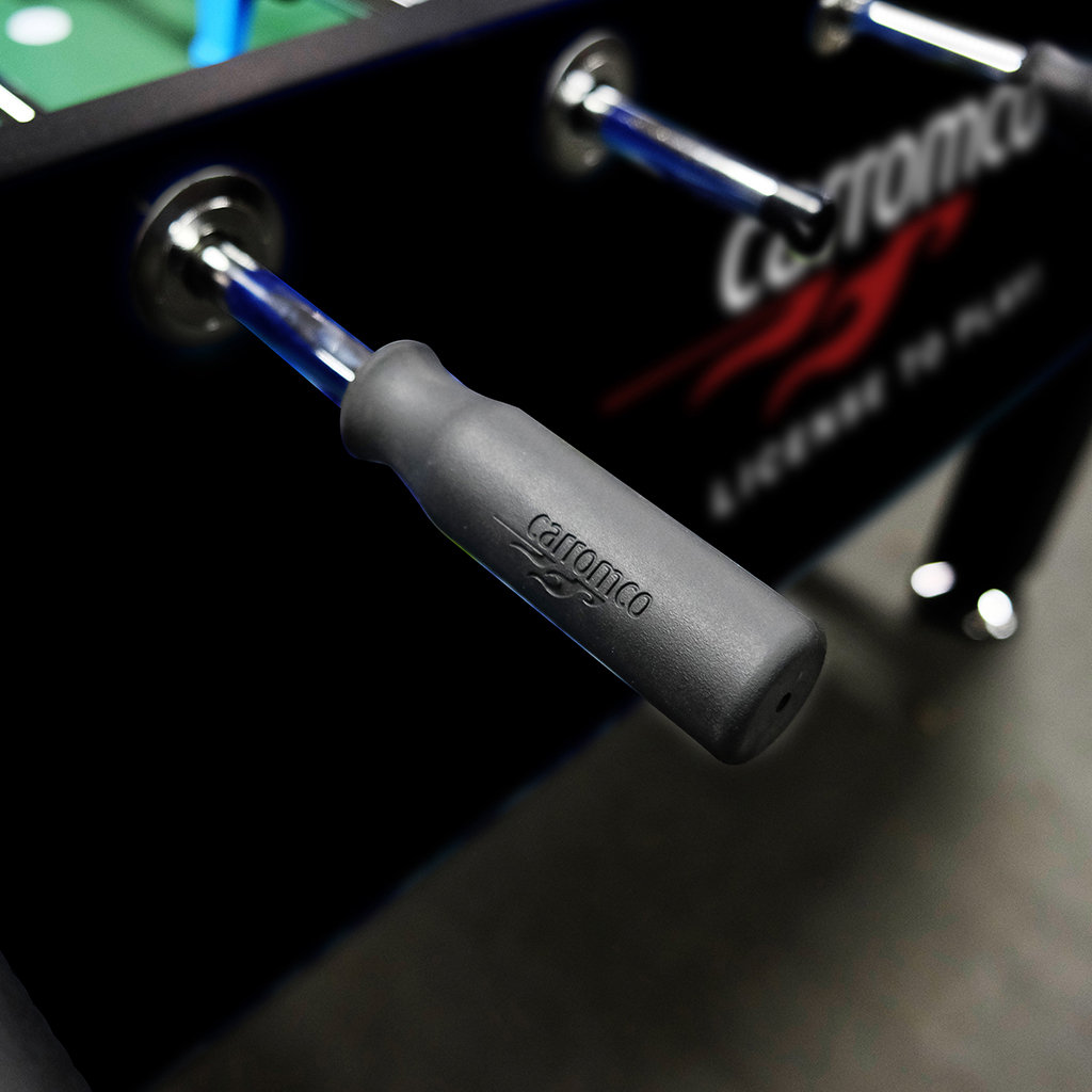 Carromco Foosball table Stadium XT