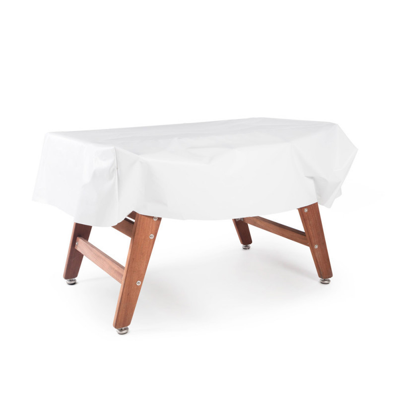 RS Barcelona Tischkicker Abdeckplane