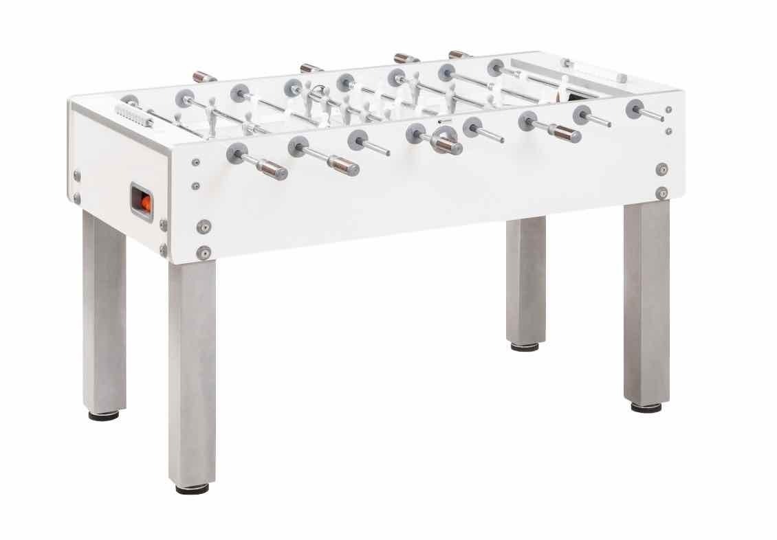 Garlando G-500 Designkicker