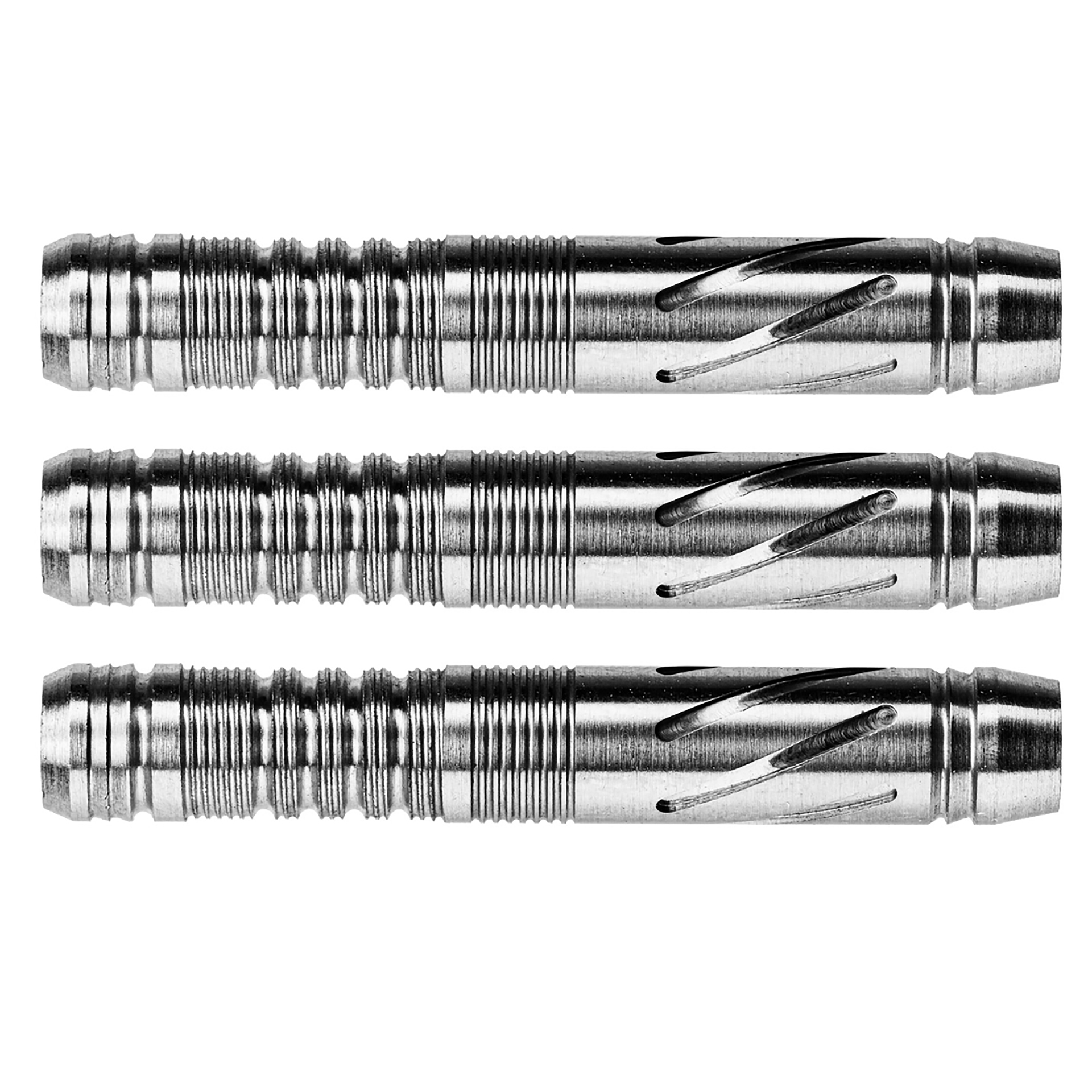 Softbarrel Karella Profi Line  PLS-10 90% Tungsten