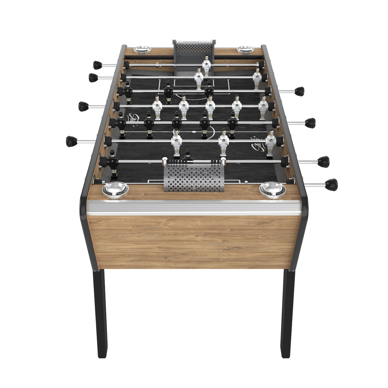 Stella Loisirs Champion Collector