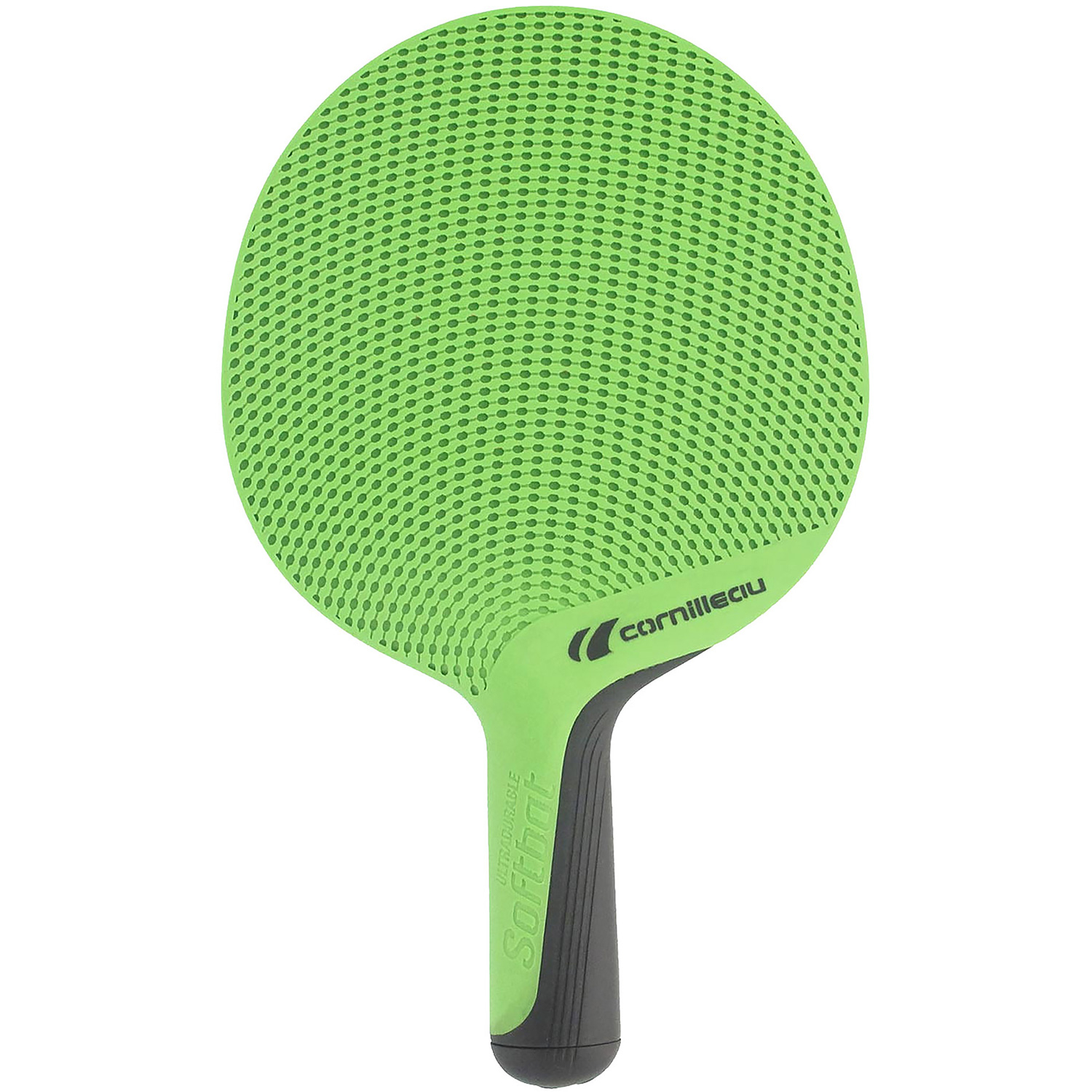 Cornilleau Familie Plus Packung Outdoor