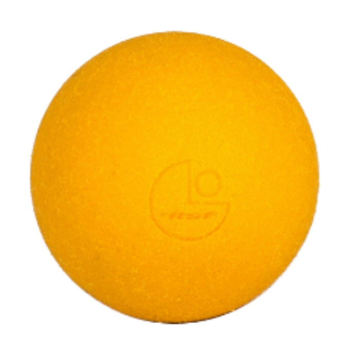 Garlando Speed Controll ITSF Ball