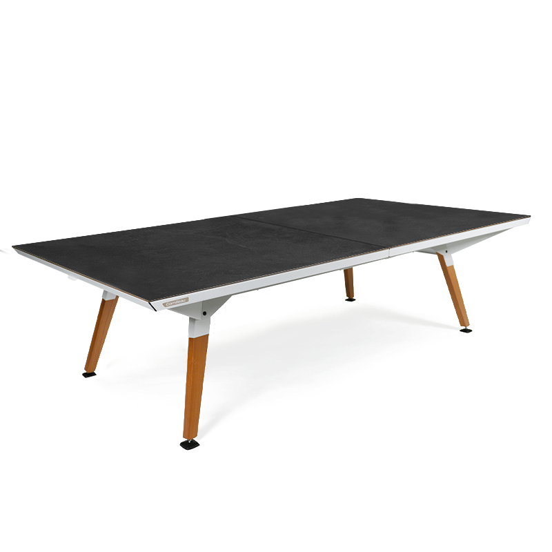 Cornilleau Origin Outdoor Tischtennisplatte