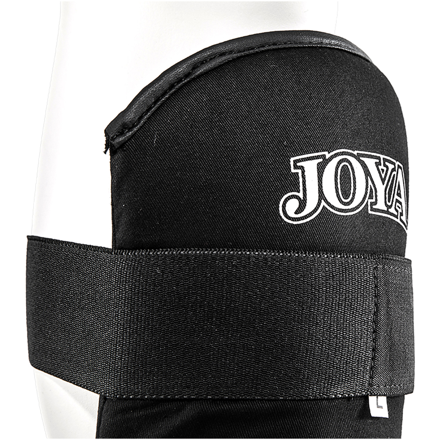 Joya Velcro shin guard XS