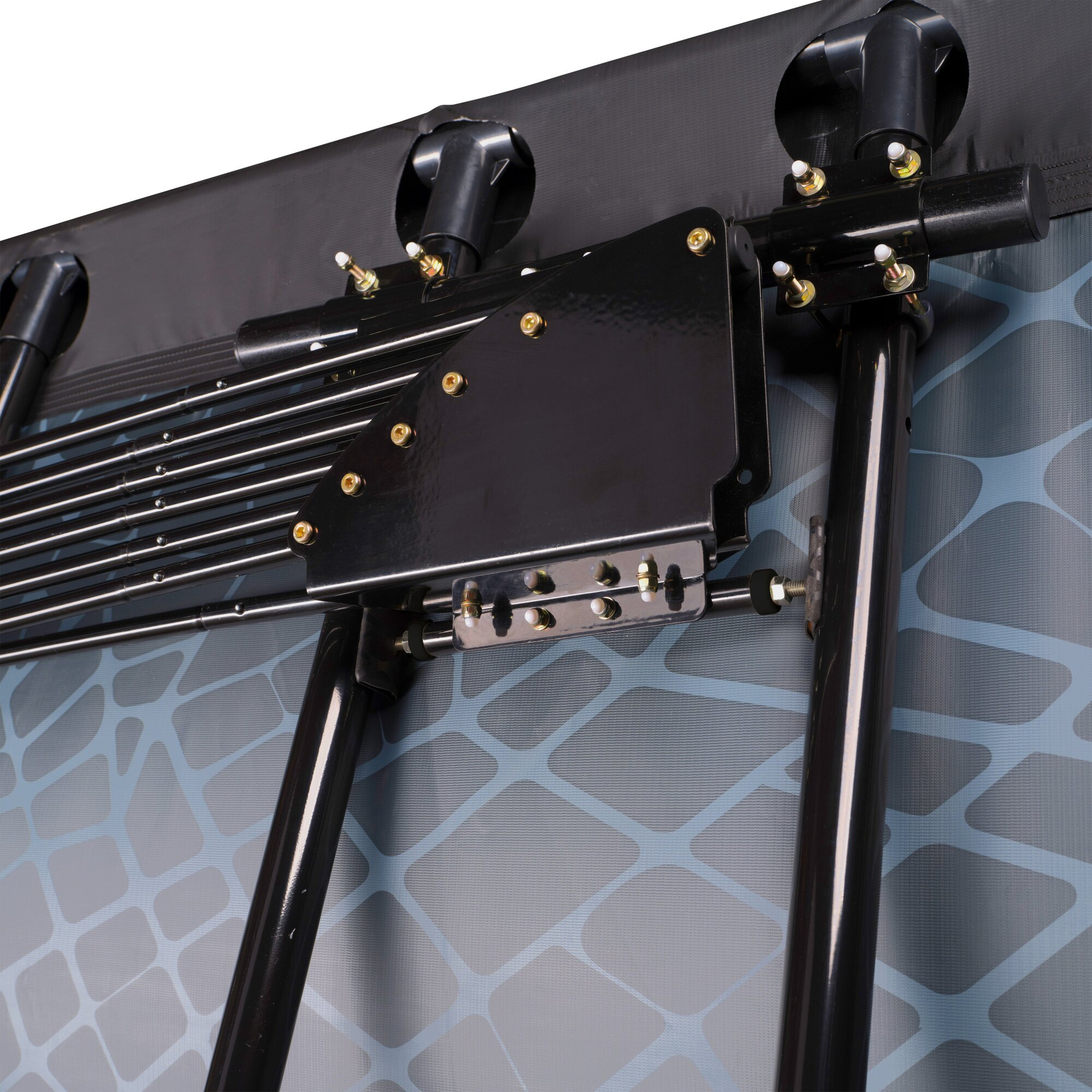 EXIT pool dome 400x200cm - universal