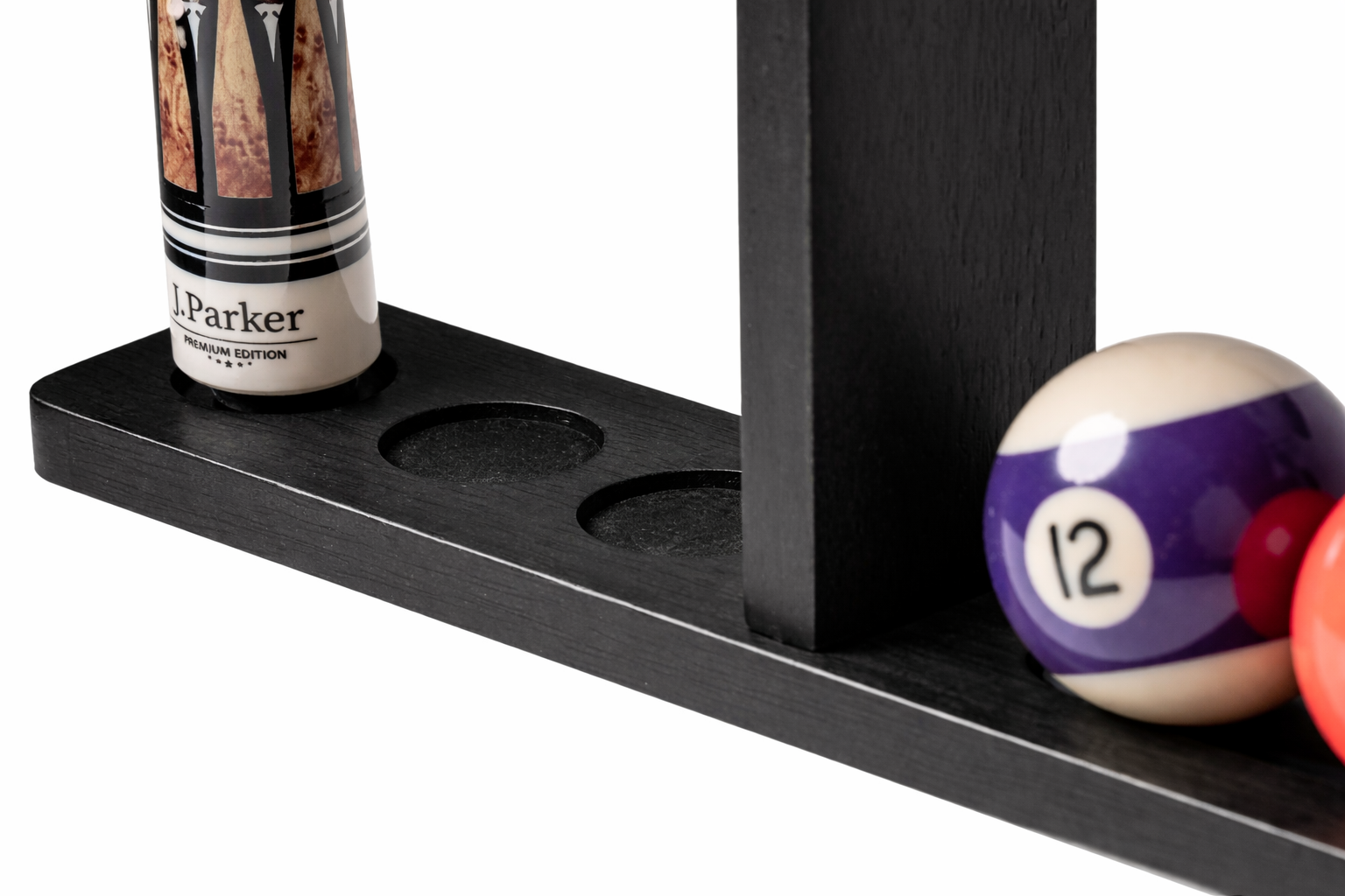 Robertson Wall Holder