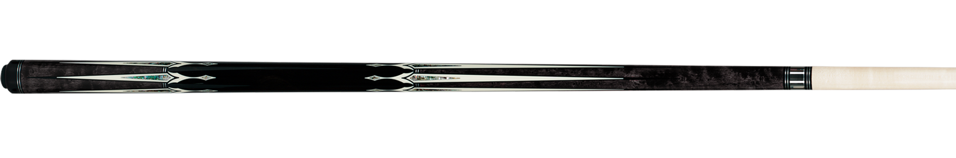 Queue J.Pechauer Professional PL 27 Limited Edition
