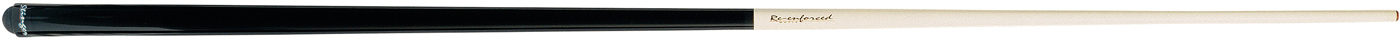 Queue Schläger Stinger carom 140 cm/1