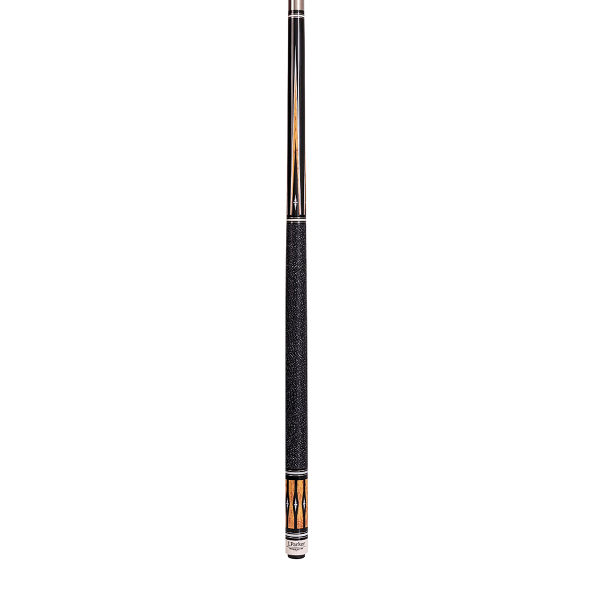 Queue J. Parker Premium Edition PE-2