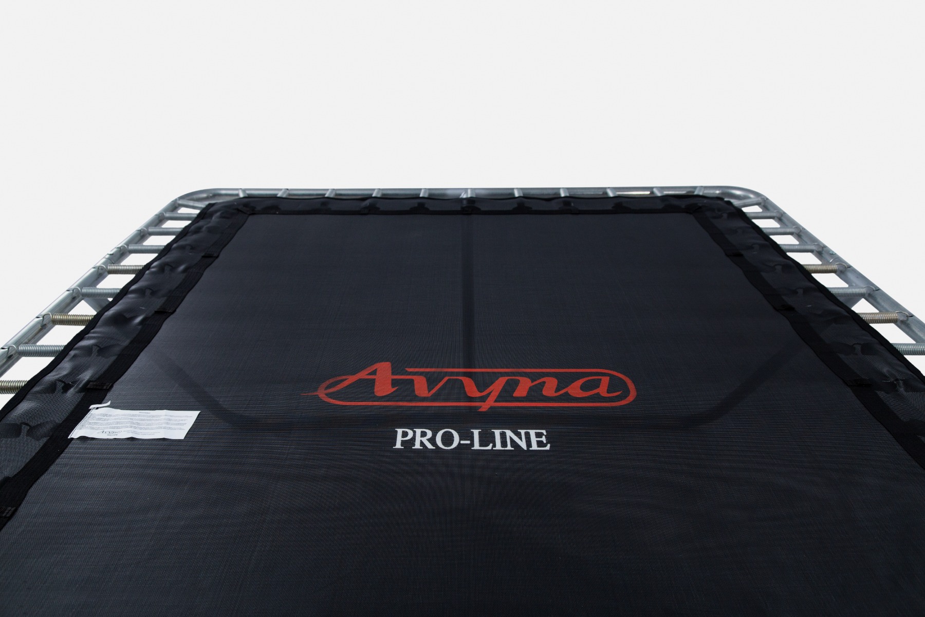 Avyna Pro-Line Air X-TREAM Sprungmatte 305x225cm (223),78 hks