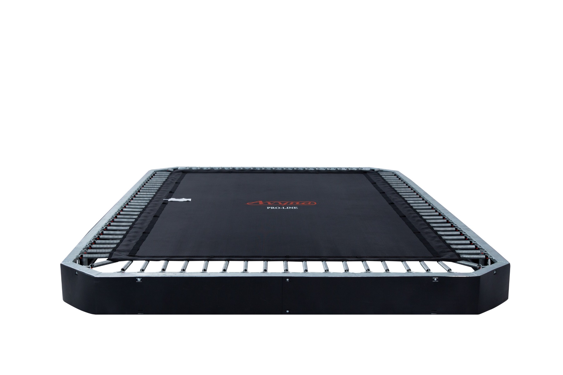 Avyna Pro-Line Air X-TREAM Sprungmatte 305x225cm (223),78 hks