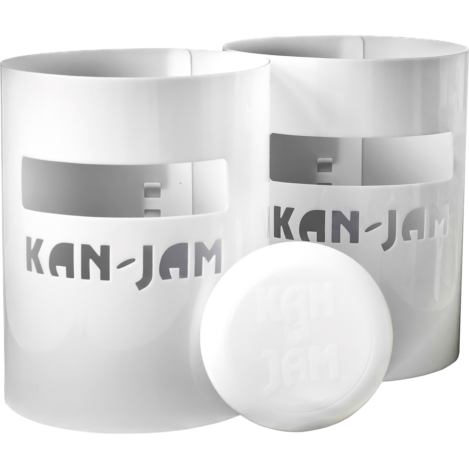 KanJam Illuminate Leuchtspiel-Set