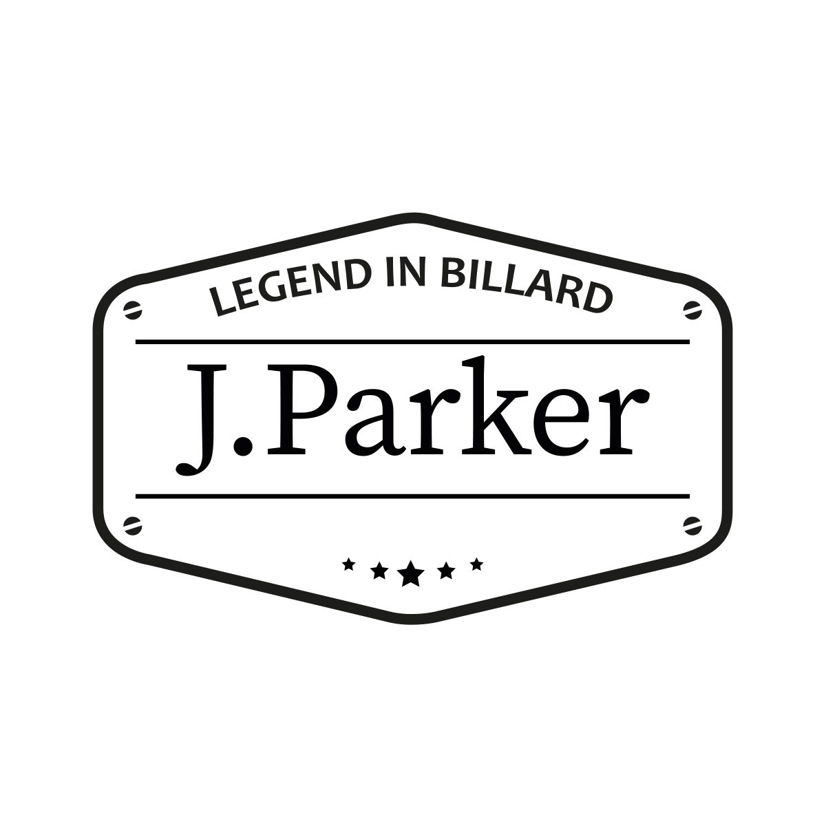 Quiver J. Parker 2/4
