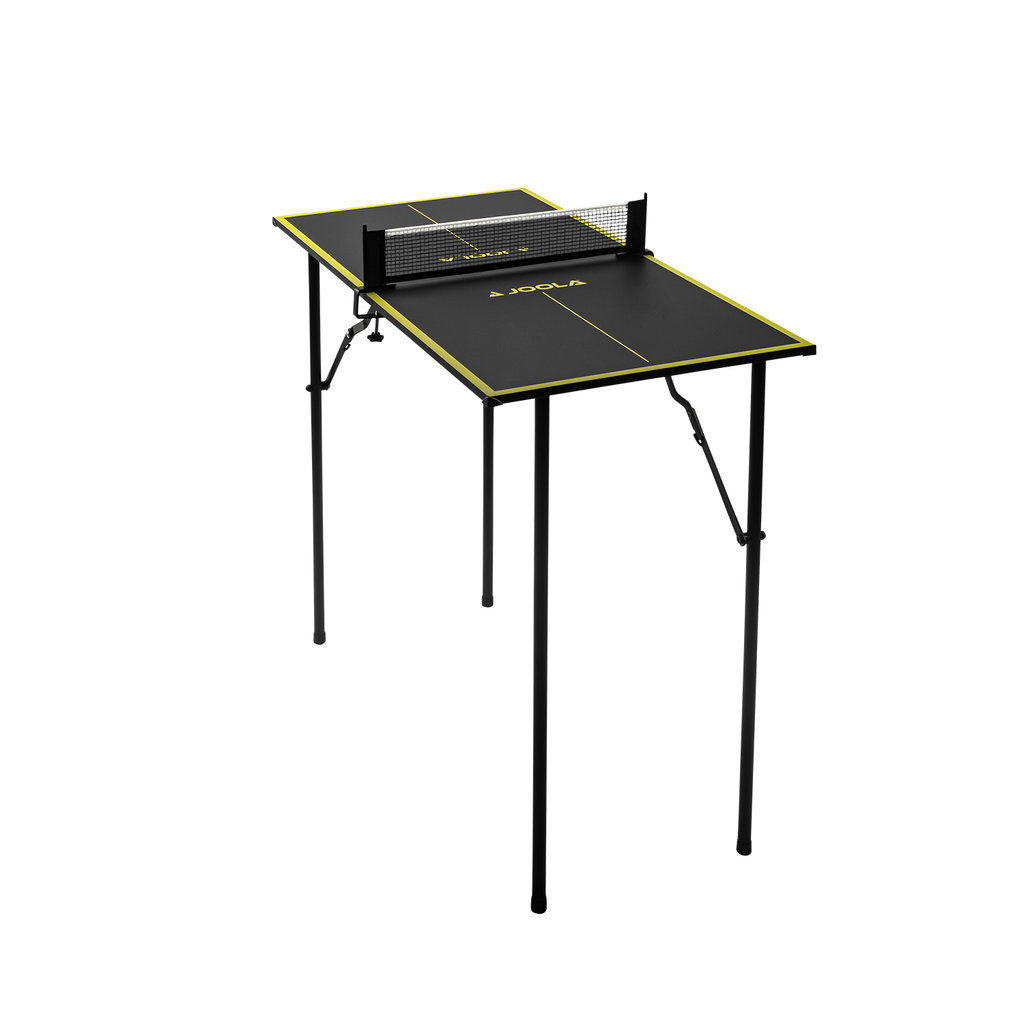 JOOLA Mini